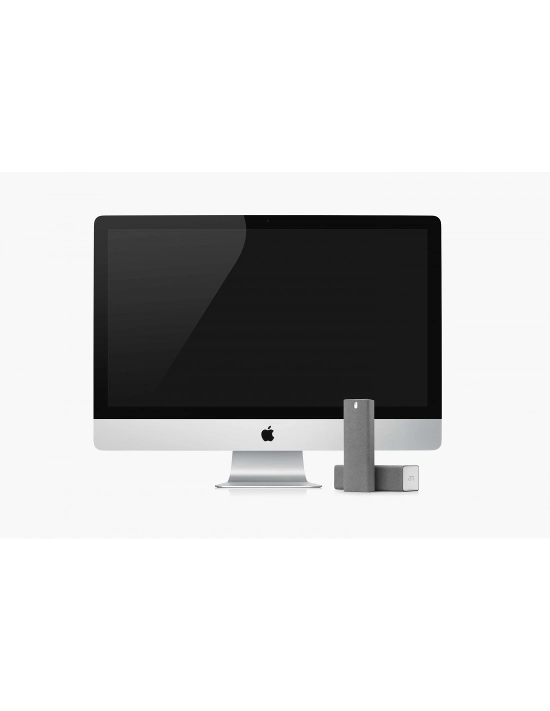 Spray Antibatterico Grande 105ml Per Smartphone/Tablet - Grigio 3 Spray Antibatterico Grande 105ml Per Smartphone/Tablet - Grigio - immagine 3