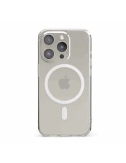 UltraFlex PRO MAT® - Custodia TPU+PC Antiurto + Supporto MagSafe® Per IPhone 15 Pro Max - Opaca 10 UltraFlex PRO MAT® - Custodia TPU+PC Antiurto + Supporto MagSafe® Per IPhone 15 Pro Max - Opaca -Cover Style Negozio ultraflex pro mat custodia tpu pc antiurto supporto magsafe per iphone 15 pro max opaca 2