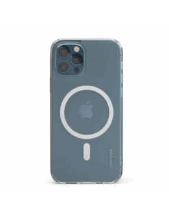 UltraFlex PRO MAT® - Custodia TPU+PC Antiurto + Supporto MagSafe® Per IPhone 12 Pro Max - Opaca 13 UltraFlex PRO MAT® - Custodia TPU+PC Antiurto + Supporto MagSafe® Per IPhone 12 Pro Max - Opaca -Cover Style Negozio ultraflex pro mat custodia tpupc antiurto supporto magsafe per iphone 12 pro max opaca 6