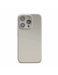UltraSoft® - Custodia Policarbonato Opaco Soft-Touch Per IPhone 15 Pro Max - Titanio Naturale 13 UltraSoft® - Custodia Policarbonato Opaco Soft-Touch Per IPhone 15 Pro Max - Titanio Naturale -Cover Style Negozio ultrasoft custodia policarbonato opaco soft touch per iphone 15 pro max titanio naturale 5