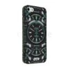 ZEN - Custodia Black Watch Per IPhone 5/5S