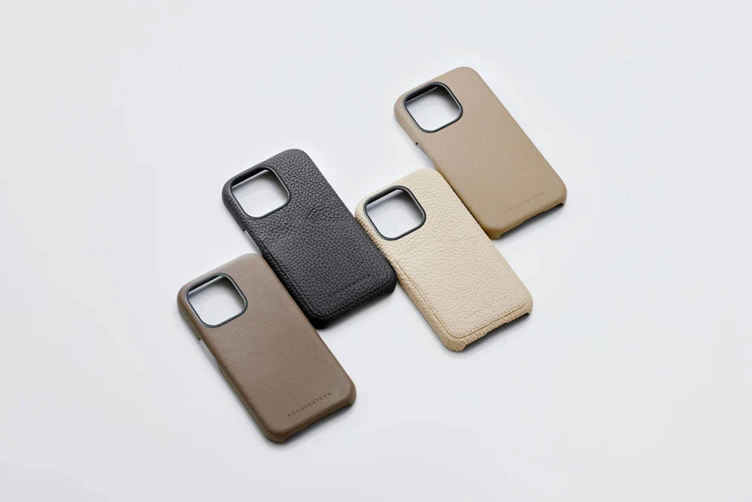 Cover Style Negozio 2 Cover Style Negozio -Cover Style Negozio collections iphone 15 pro max cases 1500 1000