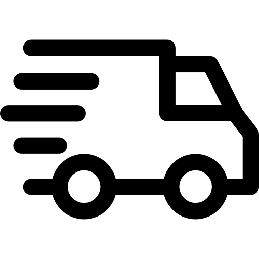 Cover Style Negozio 4 Cover Style Negozio -Cover Style Negozio delivery