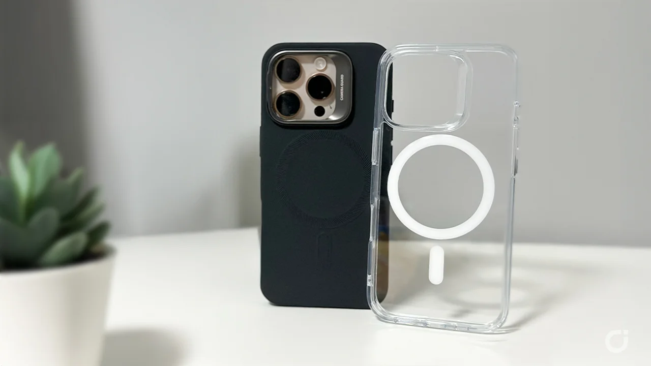 Cover Style Negozio -Cover Style Negozio ispazio 26