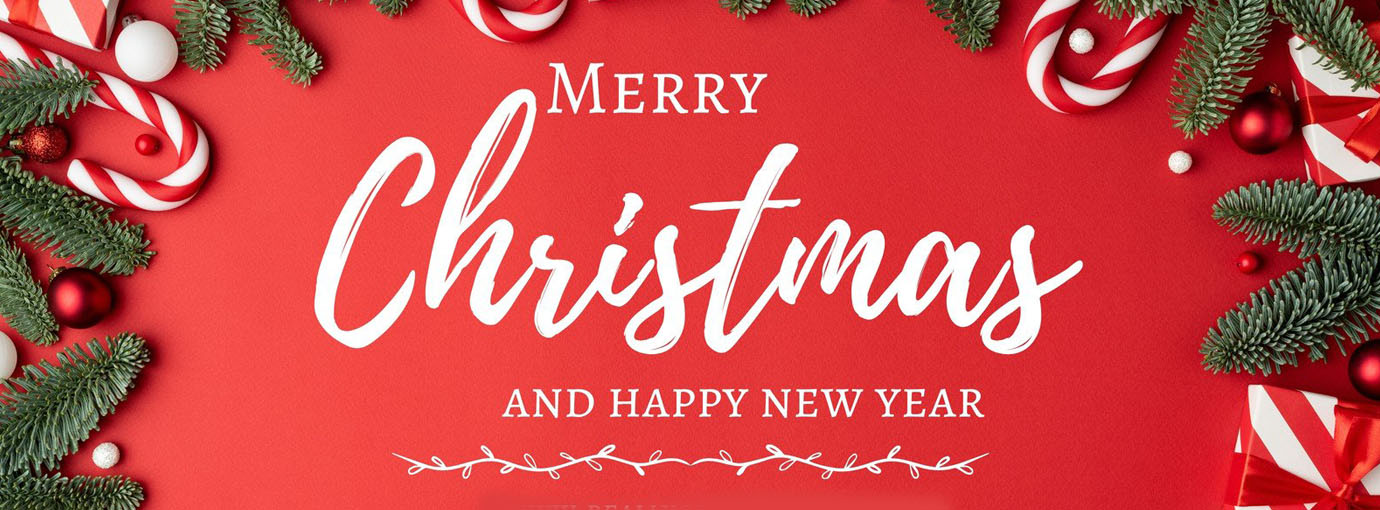 Cover Style Negozio -Cover Style Negozio 69